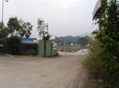 Lots in D.D.76, Fanlin  
